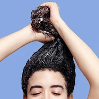 Baomint™ Deep Conditioning Treatment