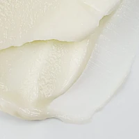 Baomint™ Leave In Conditioning Styler