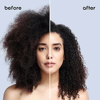 Baomint™ Leave In Conditioning Styler