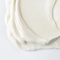 Baomint™ Moisturizing Curl Defining Cream