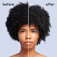 Baomint™ Moisturizing Curl Defining Gel