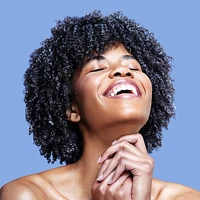 Baomint™ Moisturizing Curl Defining Gel