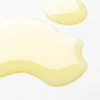 Baomint™ Protect + Shine Oil Blend