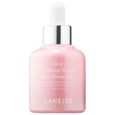 LANEIGE Glowy Makeup Serum 1.0 oz/ 30 mL