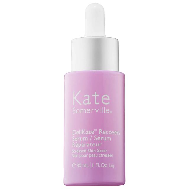 Kate Somerville DeliKate™ Recovery Serum 1 oz/ 30 mL