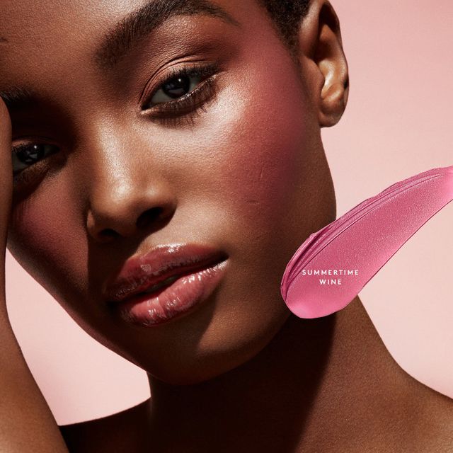 Cheeks Out Freestyle Cream Blush