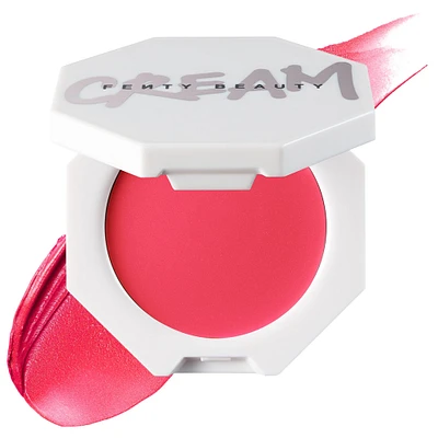Cheeks Out Freestyle Cream Blush