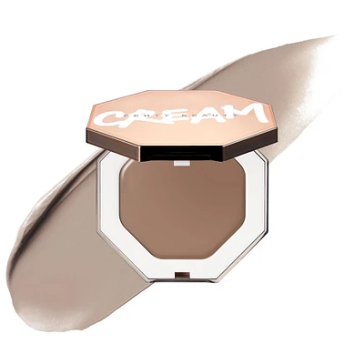 Fenty Beauty by Rihanna Cheeks Out Freestyle Cream Bronzer 0.22 oz/ 6.23 g