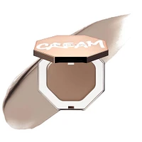 Fenty Beauty by Rihanna Cheeks Out Freestyle Cream Bronzer 0.22 oz/ 6.23 g