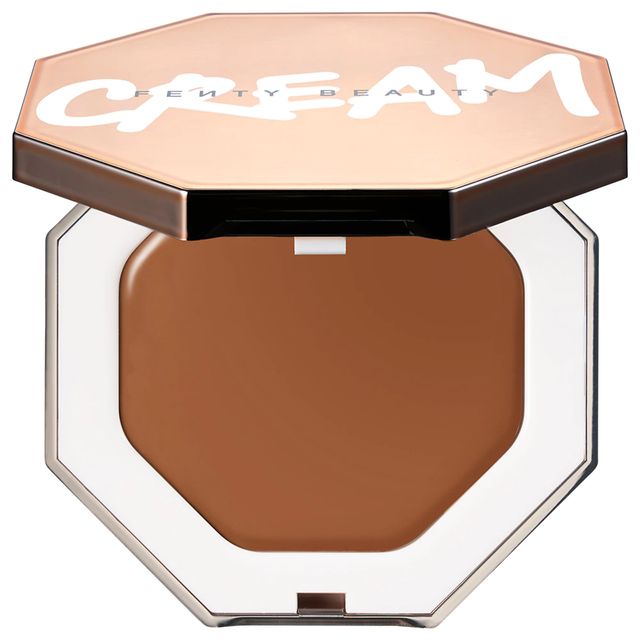 Fenty Beauty by Rihanna Cheeks Out Freestyle Cream Bronzer 0.22 oz/ 6.23 g