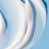 Water-Lock Refillable Moisturizer with Skin-Smoothing Peptides & Hyaluronic Acid