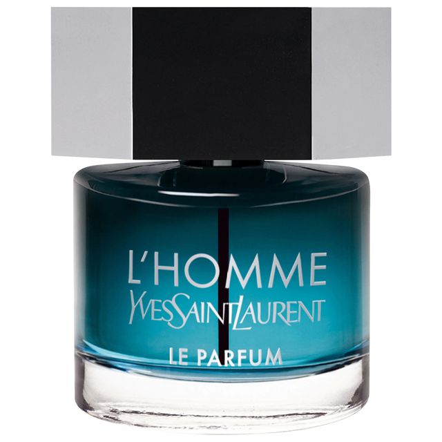 Yves Saint Laurent L'Homme Le Parfum 2 oz/ 60 mL