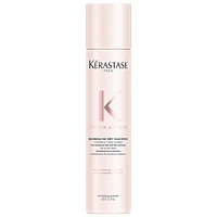 Kérastase Fresh Affair Fine Fragrance & Oil-Absorbing Dry Shampoo 5.3 oz/ 150 g