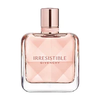 Givenchy Irresistible Eau de Parfum oz/ mL