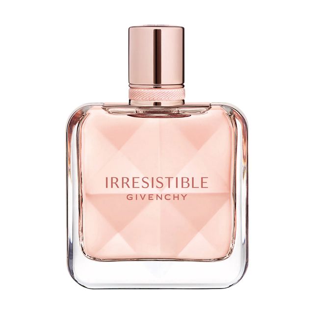 Irresistible Eau de Parfum