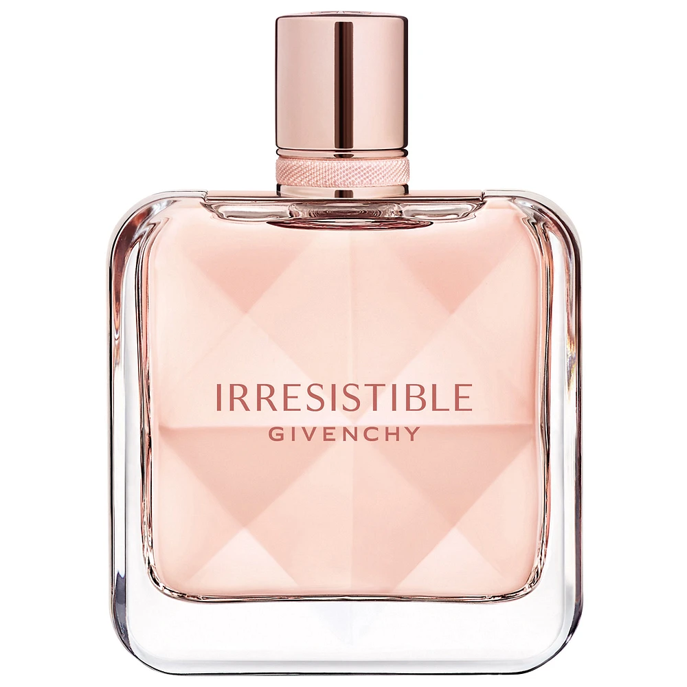 Givenchy Irresistible Eau de Parfum oz/ mL