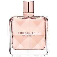 Givenchy Irresistible Eau de Parfum oz/ mL