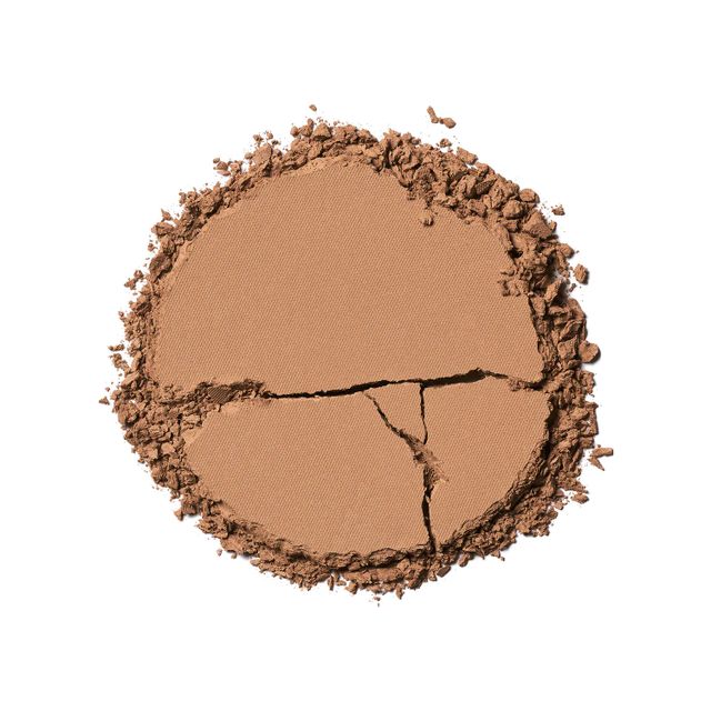 NightLite Bronzer Powder