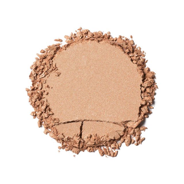 DayLite Highlighter Powder