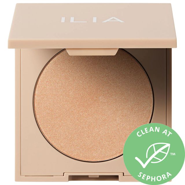 DayLite Highlighter Powder