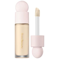 Rare Beauty by Selena Gomez Liquid Touch Brightening Concealer 0.25 oz/ 7.5 mL