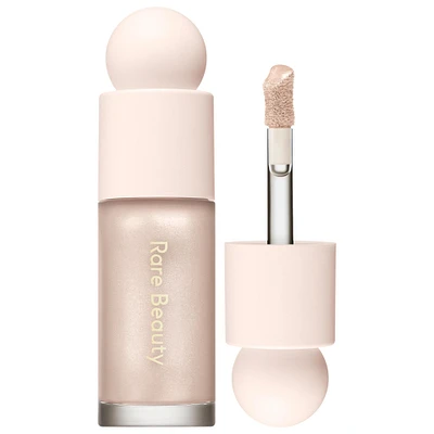 Rare Beauty by Selena Gomez Positive Light Liquid Luminizer Highlight 0.5 15 mL