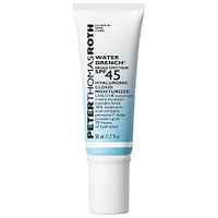 Water Drench® Hyaluronic Hydrating Moisturizer SPF 45