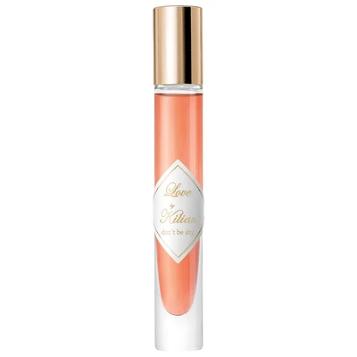 Love, Don’t Be Shy Eau de Parfum with Vanilla & Marshmallow