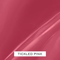 Juicy Tubes Original Lip Gloss