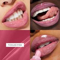 Juicy Tubes Original Lip Gloss