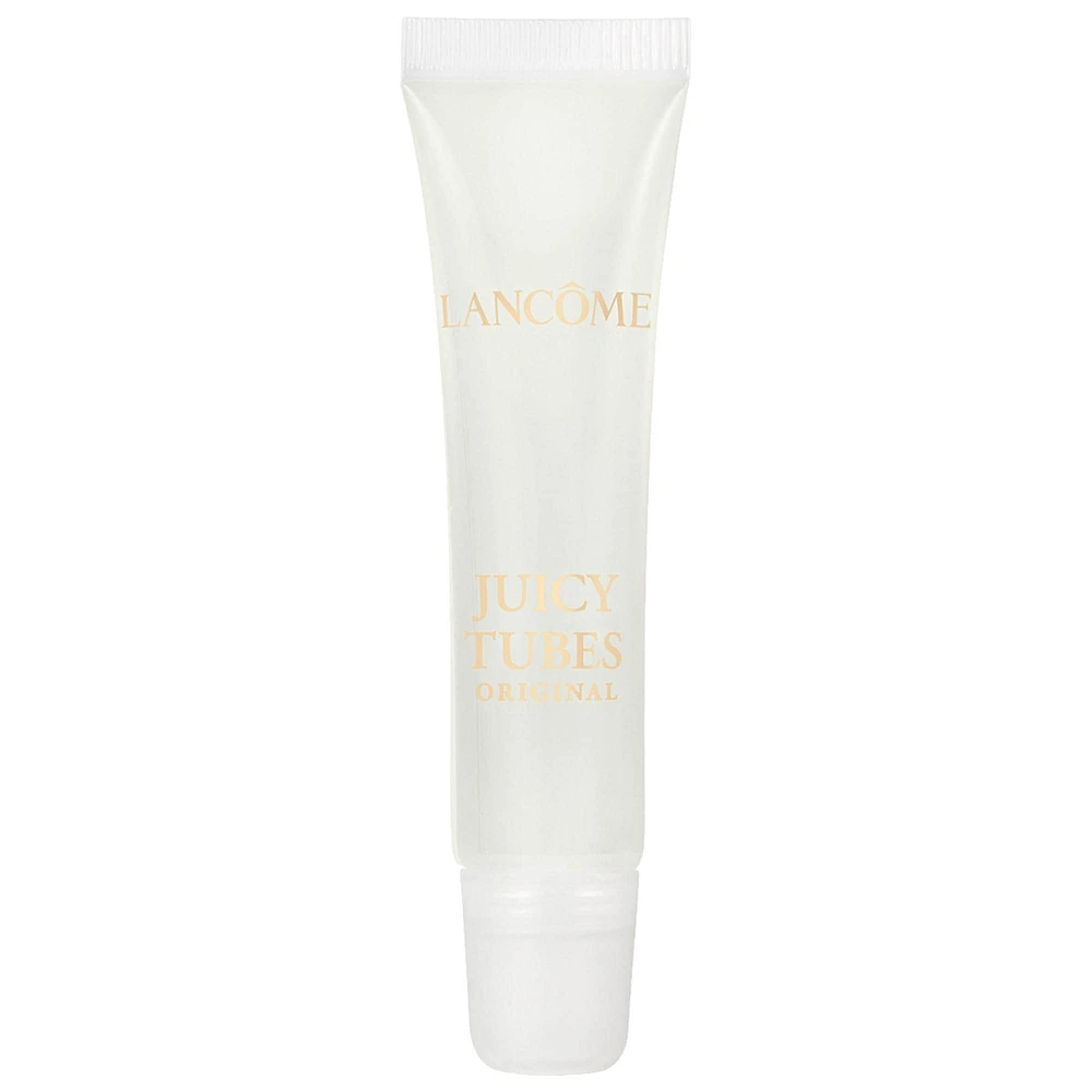 Lancôme Juicy Tubes Original Lip Gloss 0.5 mL
