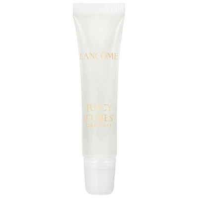 Lancôme Juicy Tubes Original Lip Gloss 0.5 mL