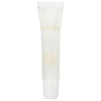 Lancôme Juicy Tubes Original Lip Gloss 0.5 mL