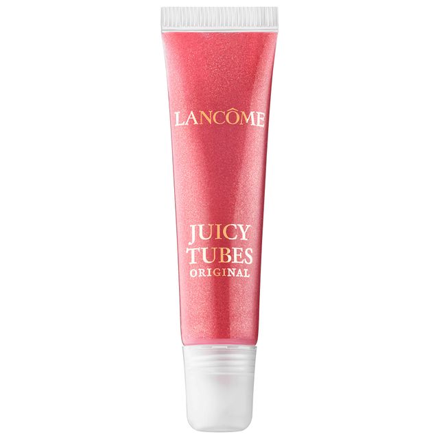 Juicy Tubes Original Lip Gloss