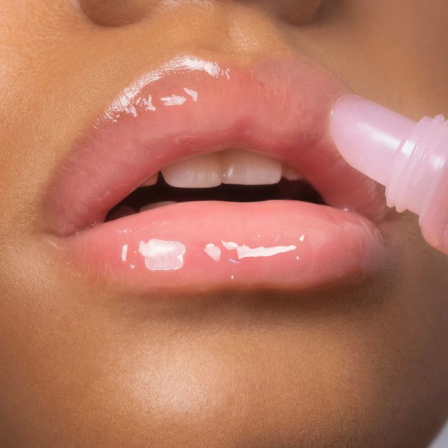 Juicy Tubes Original Lip Gloss