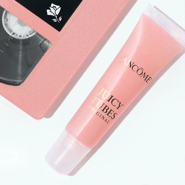 Juicy Tubes Original Lip Gloss