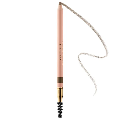 Gucci Crayon Définition Sourcils Eyebrow Pencil