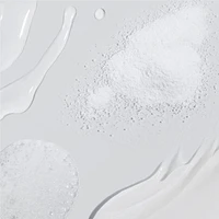 Discover Healthy Skin Kit