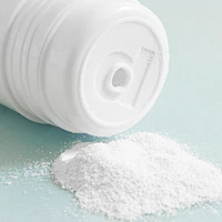 Discover Healthy Skin Kit