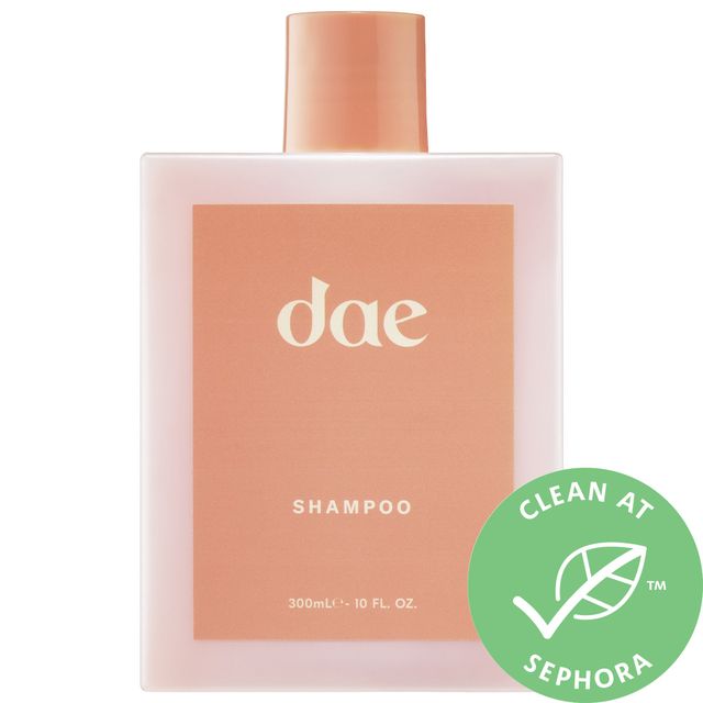 dae Signature Shampoo