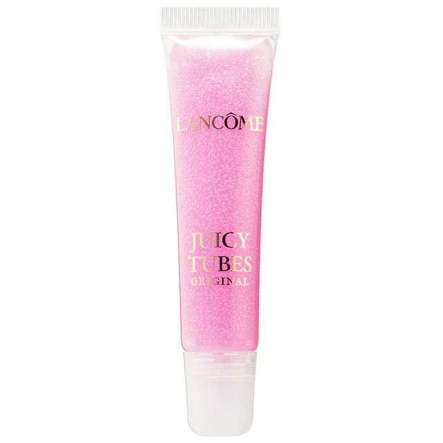 Lancôme Juicy Tubes Original Lip Gloss 0.5 oz/ 15 mL