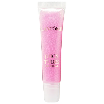 Lancôme Juicy Tubes Original Lip Gloss 0.5 mL