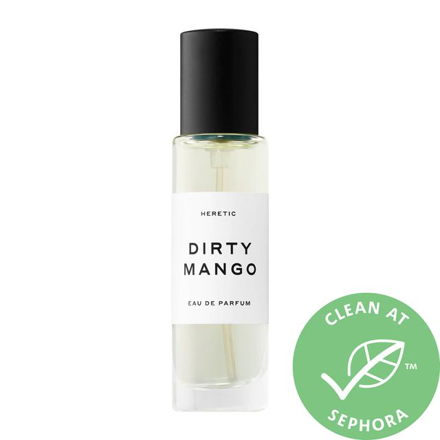Dirty Mango Eau de Parfum