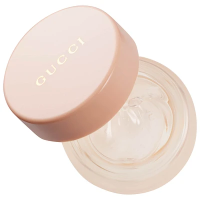 Gucci Luminous Face & Lip Gloss 0.14 / 4