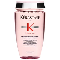 Kérastase Genesis Strengthening Shampoo for Normal to Oily Hair 8.5 oz / 250 mL