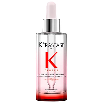 Kérastase Genesis Strengthening Serum for Hair and Scalp