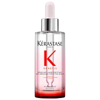 Kérastase Genesis Strengthening Serum for Hair and Scalp