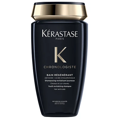 Kérastase Chronologiste Youth Revitalizing Shampoo 8.5 fl oz/ 250 ml