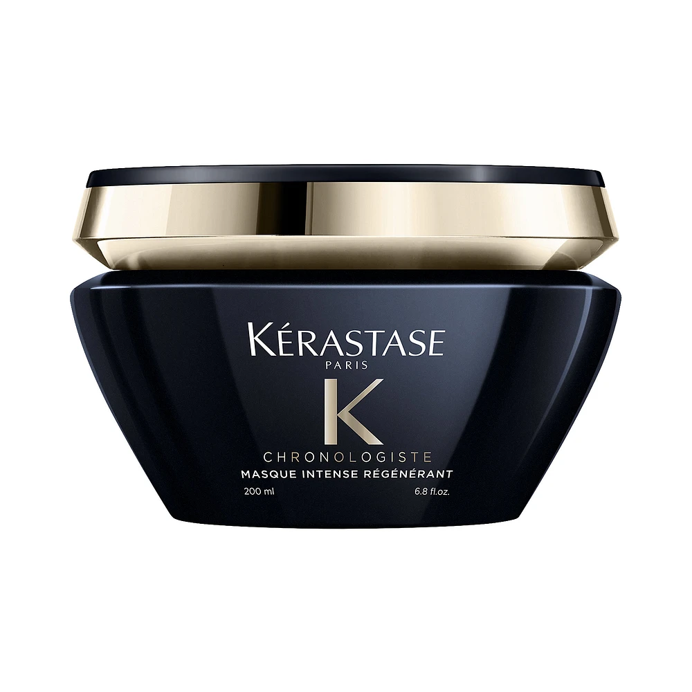 Kérastase Chronologiste Youth Revitalizing Hair Mask 6.8 fl oz/ 200 ml