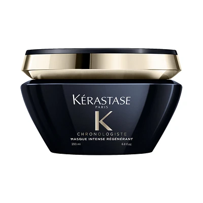 Kérastase Chronologiste Youth Revitalizing Hair Mask 6.8 fl oz/ 200 ml